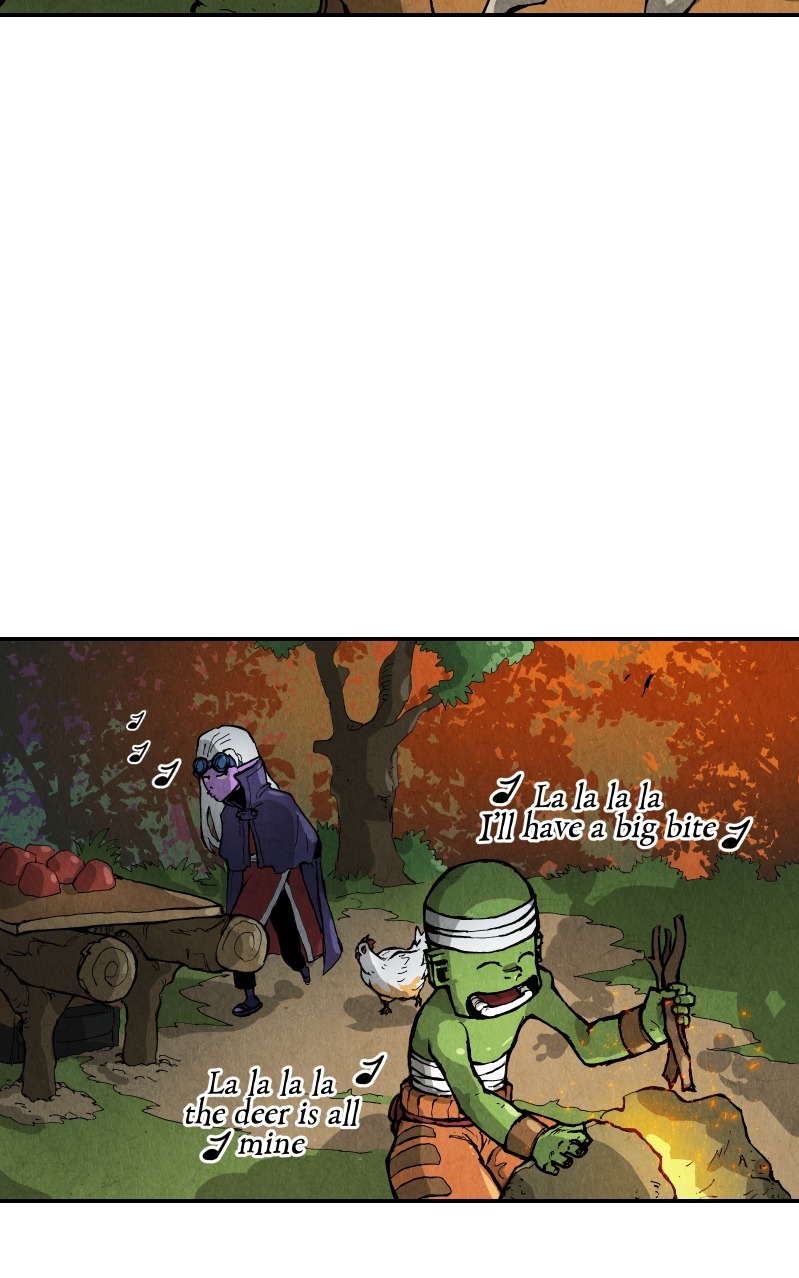 GUL — Chapter 62 — page 28