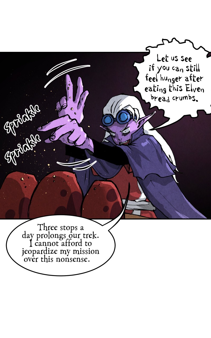 GUL — Chapter 62 — page 29