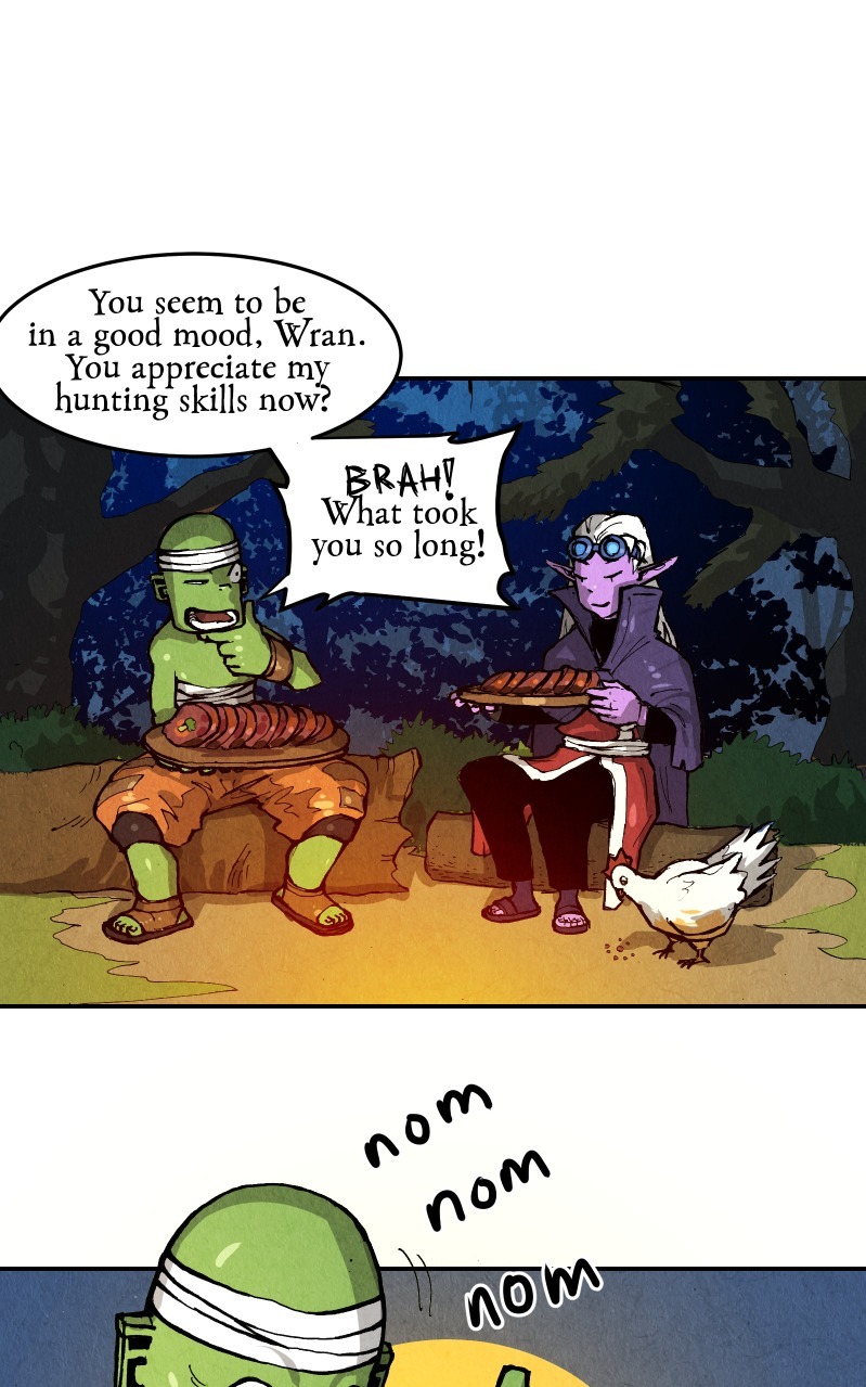 GUL — Chapter 62 — page 30