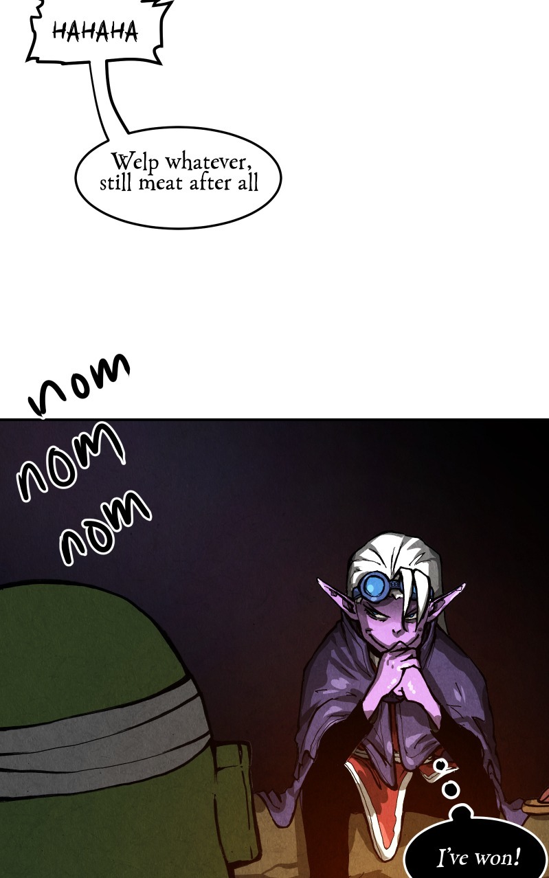GUL — Chapter 62 — page 32