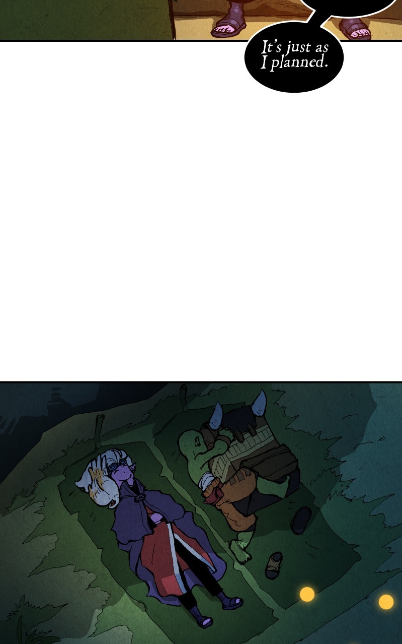 GUL — Chapter 62 — page 33