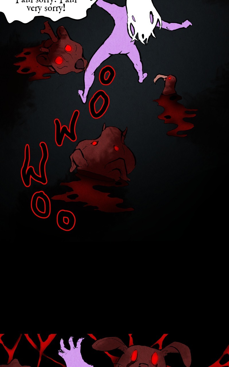GUL — Chapter 62 — page 35