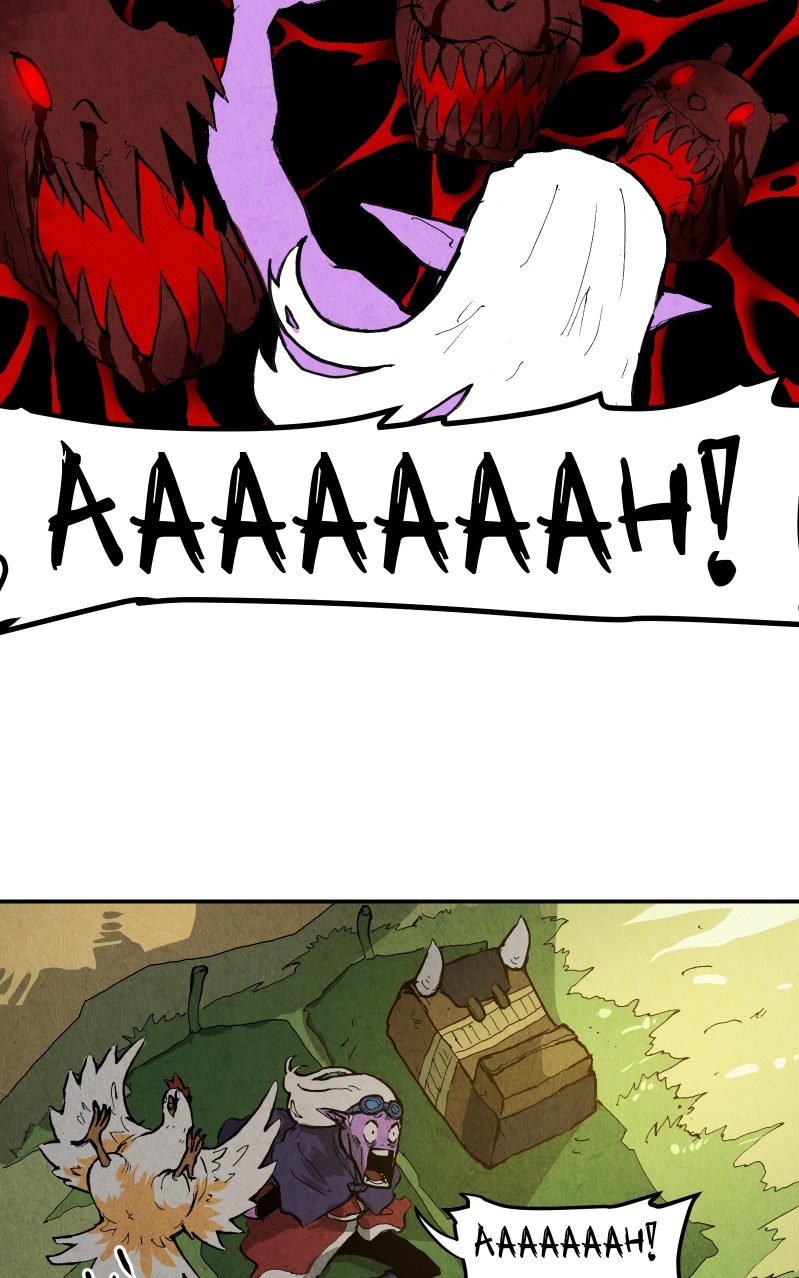 GUL — Chapter 62 — page 36