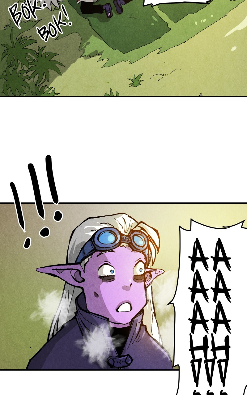 GUL — Chapter 62 — page 37