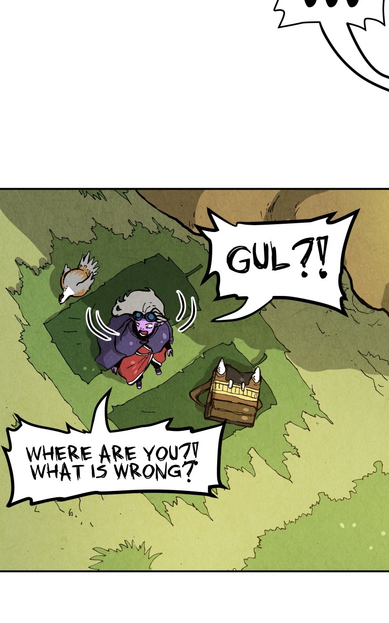 GUL — Chapter 62 — page 38