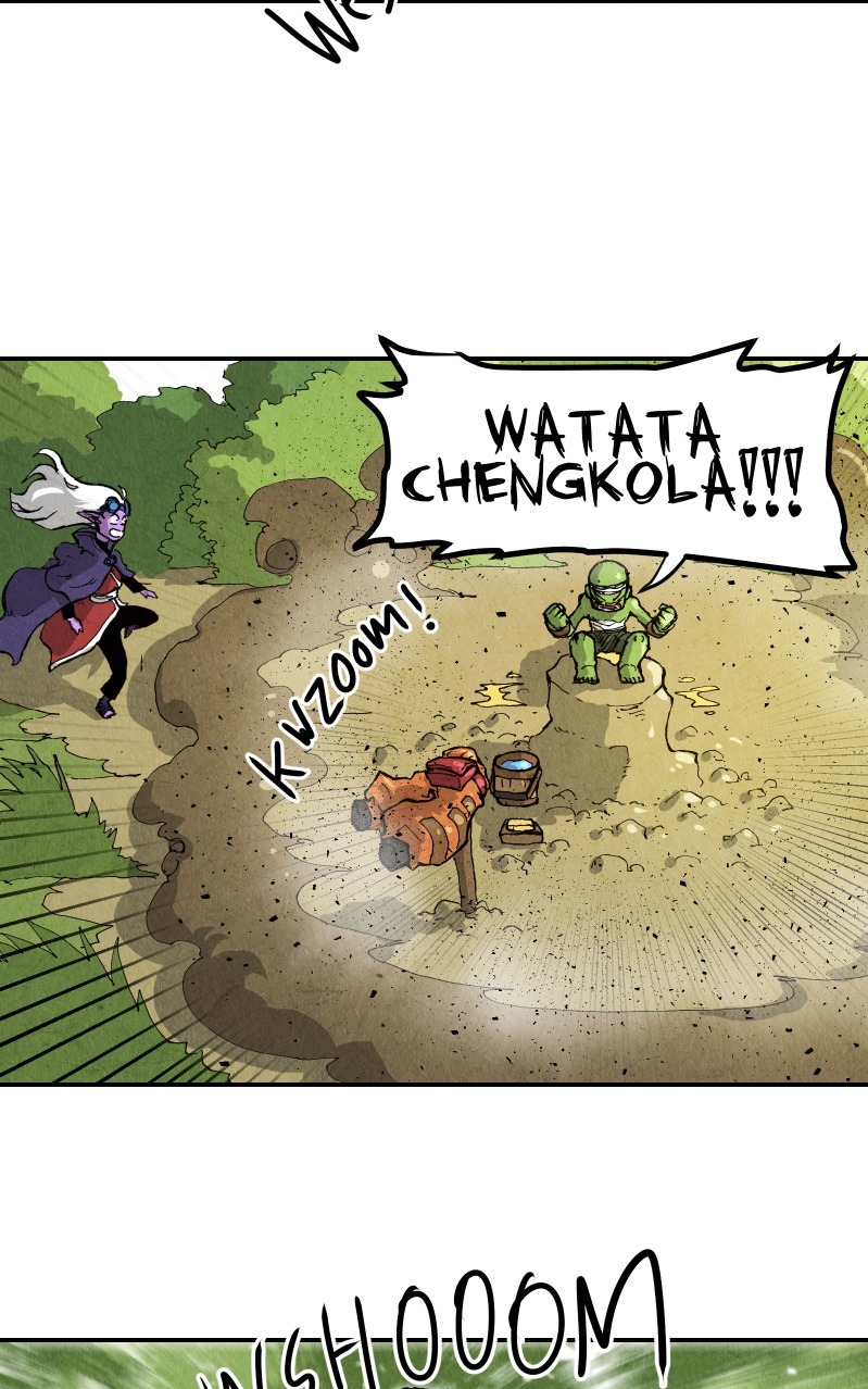 GUL — Chapter 62 — page 41