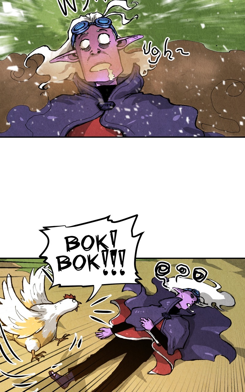 GUL — Chapter 62 — page 42