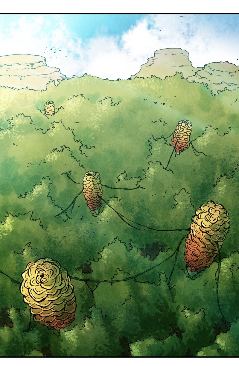 GUL — Chapter 63 — page 2