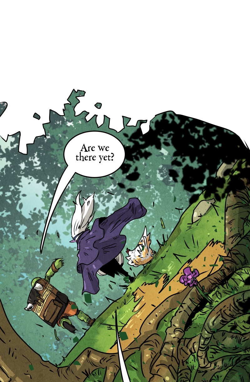 GUL — Chapter 63 — page 3