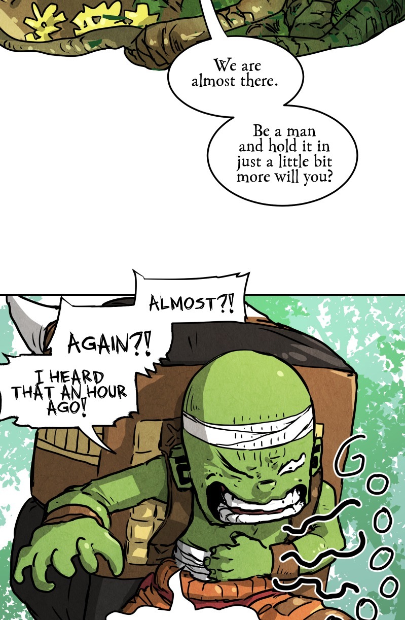 GUL — Chapter 63 — page 4