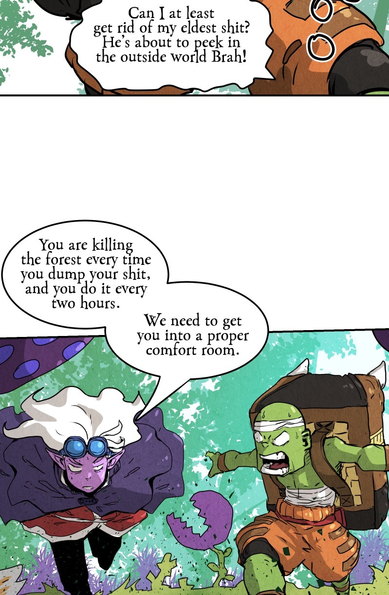 GUL — Chapter 63 — page 5