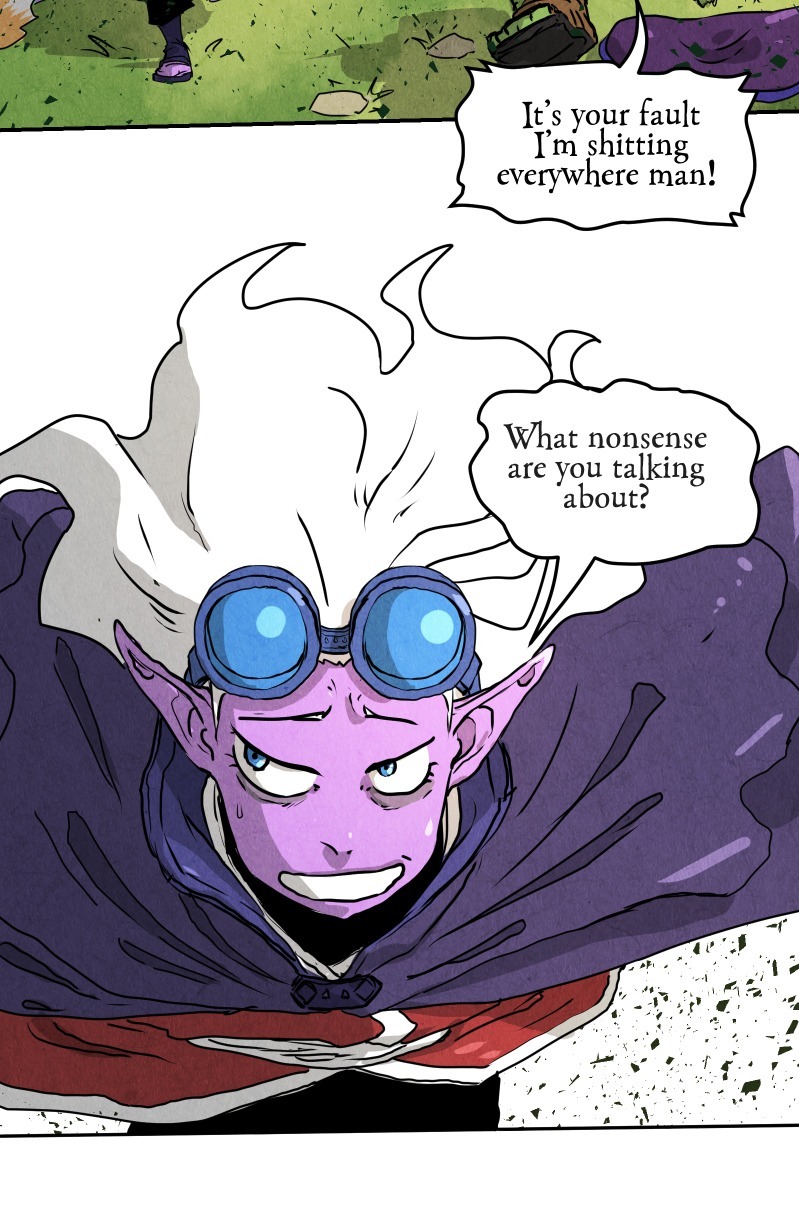 GUL — Chapter 63 — page 6