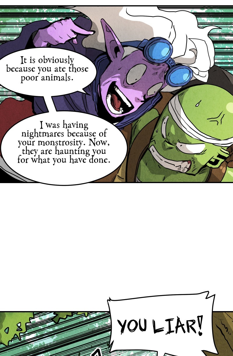 GUL — Chapter 63 — page 7