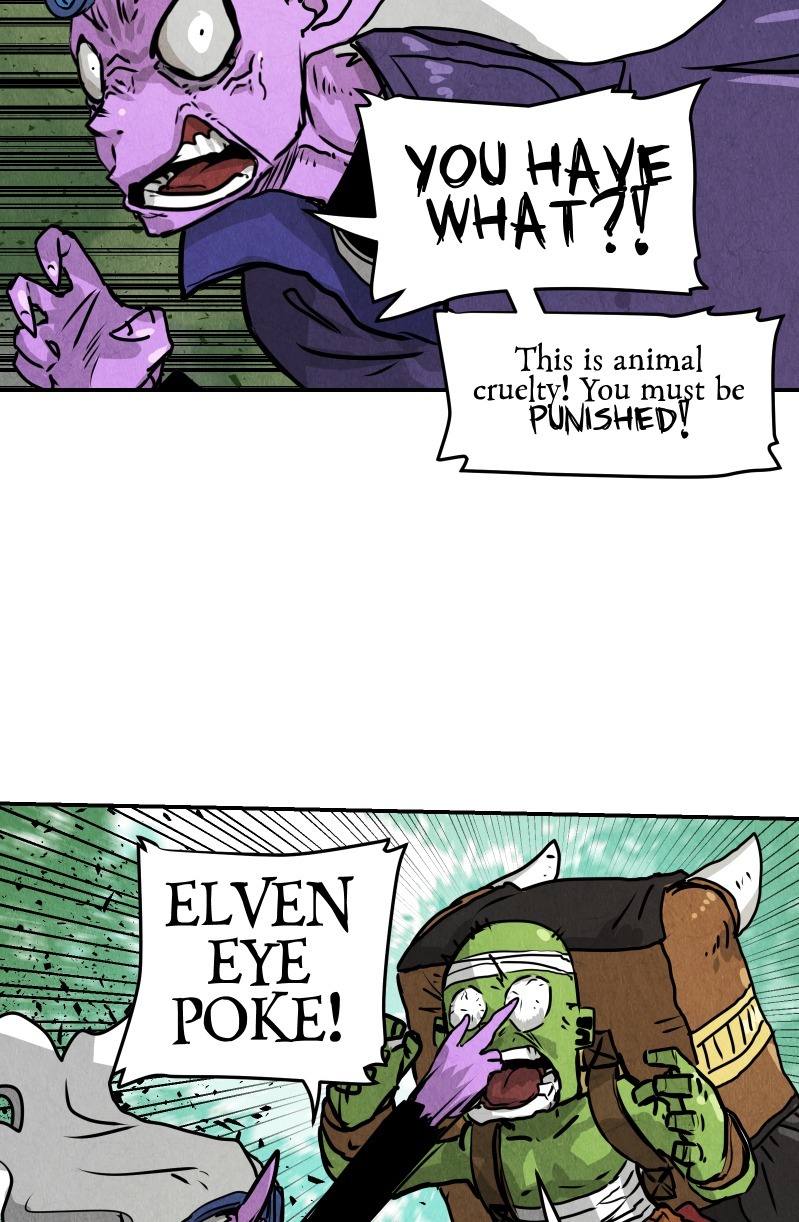 GUL — Chapter 63 — page 9
