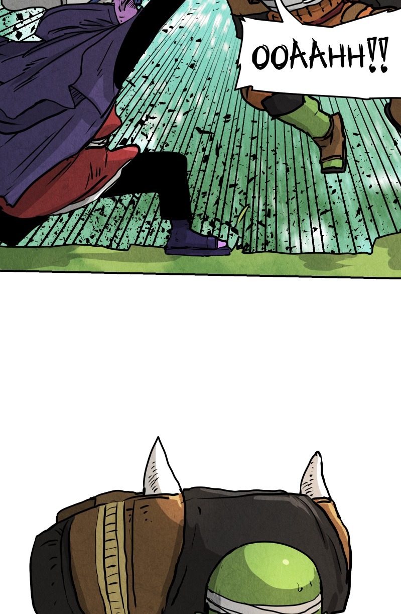 GUL — Chapter 63 — page 10