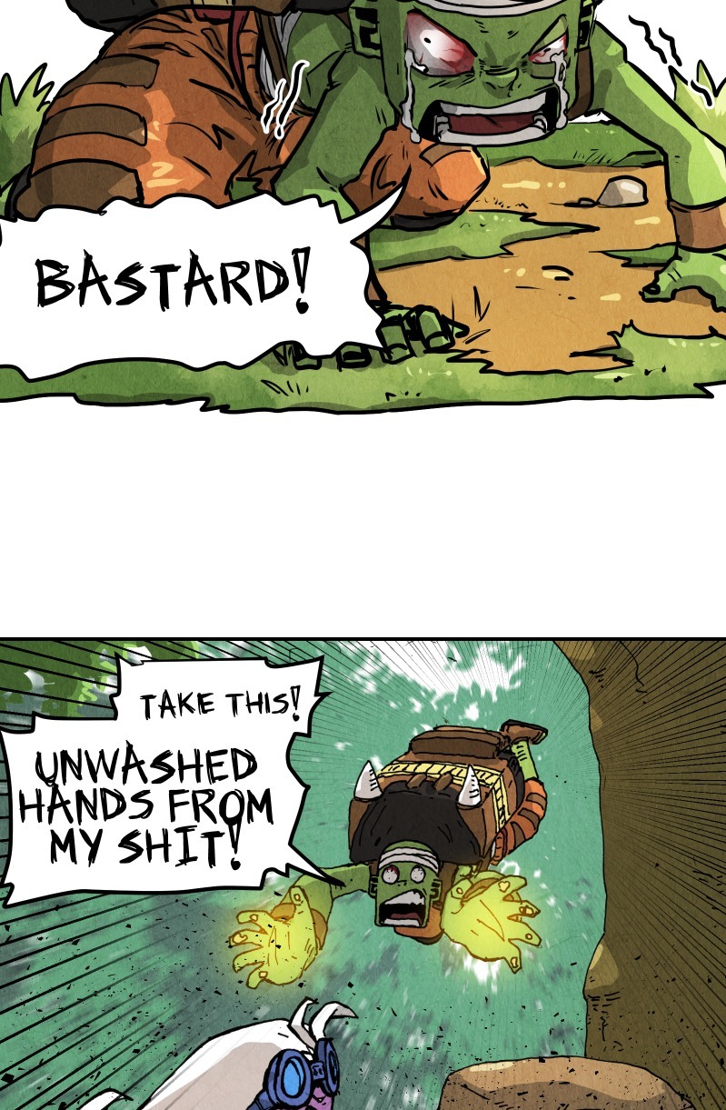 GUL — Chapter 63 — page 11