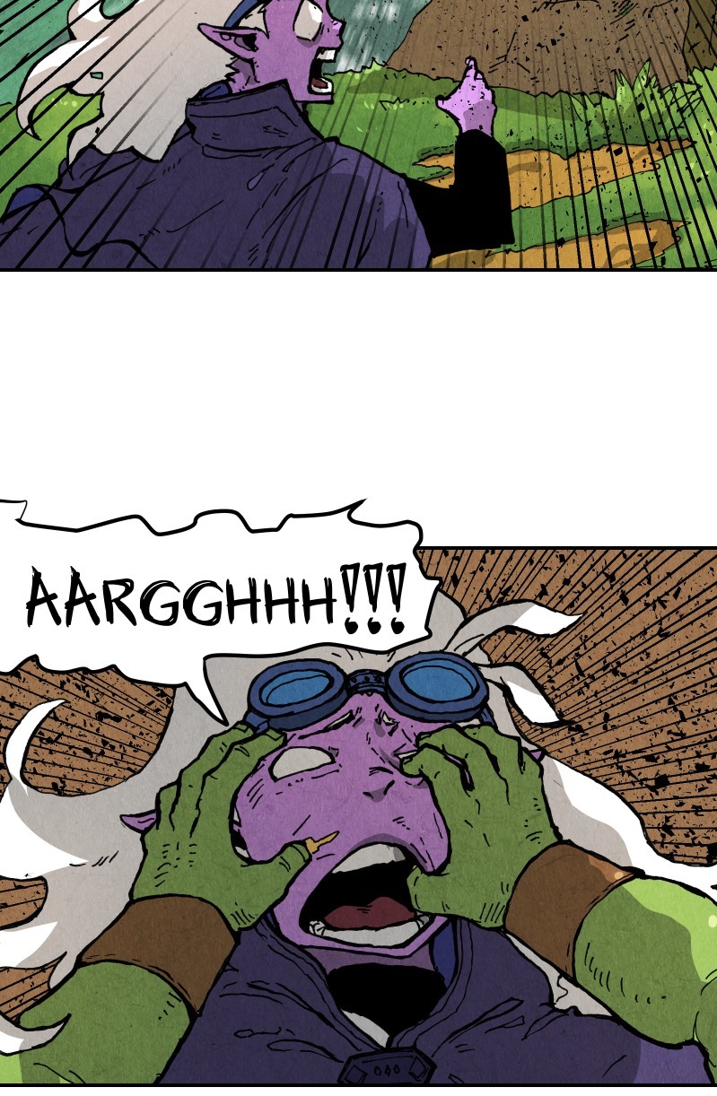 GUL — Chapter 63 — page 12