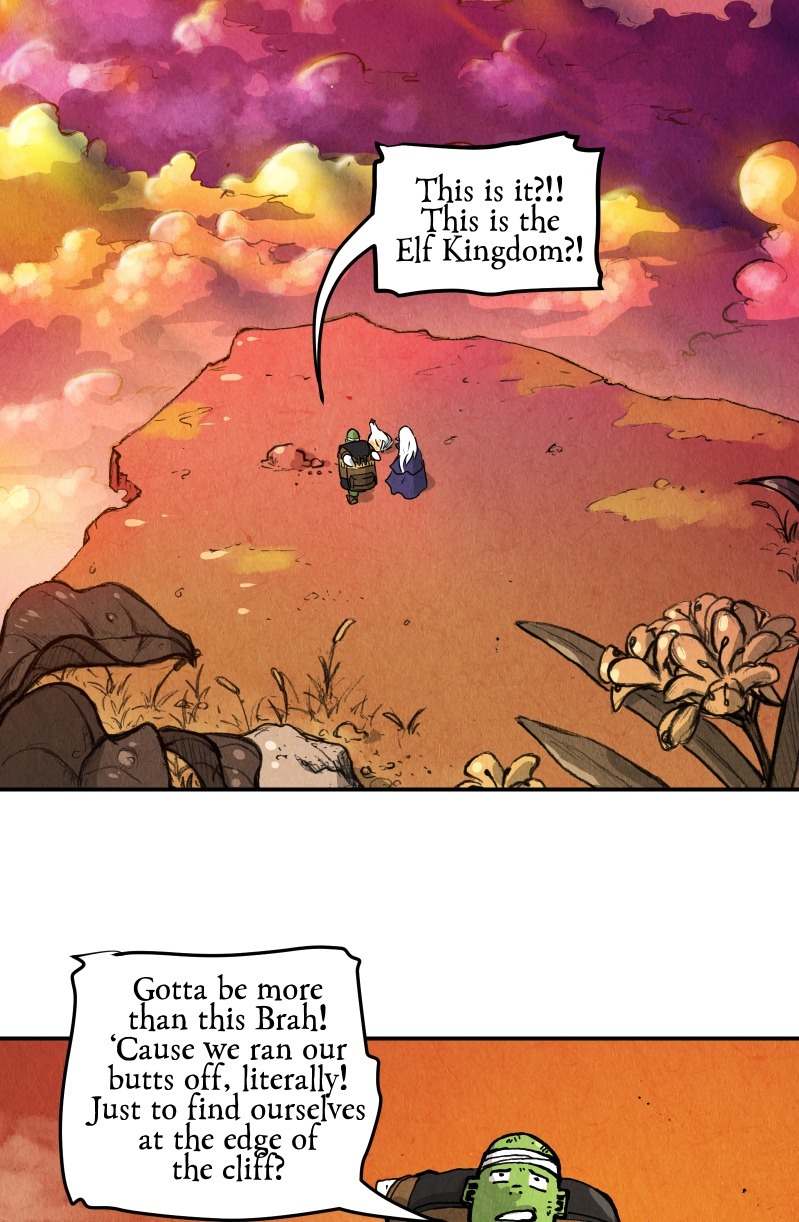 GUL — Chapter 63 — page 16