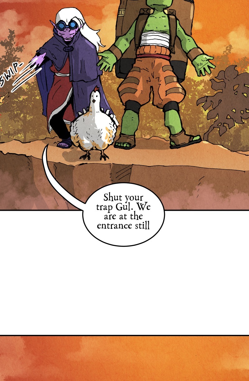 GUL — Chapter 63 — page 17