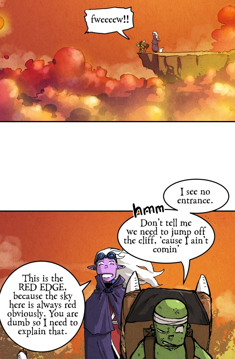 GUL — Chapter 63 — page 18