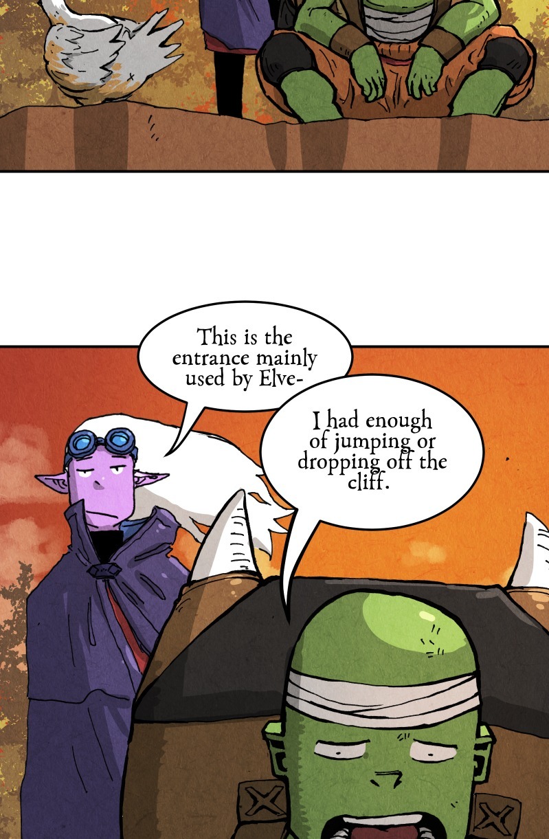 GUL — Chapter 63 — page 19