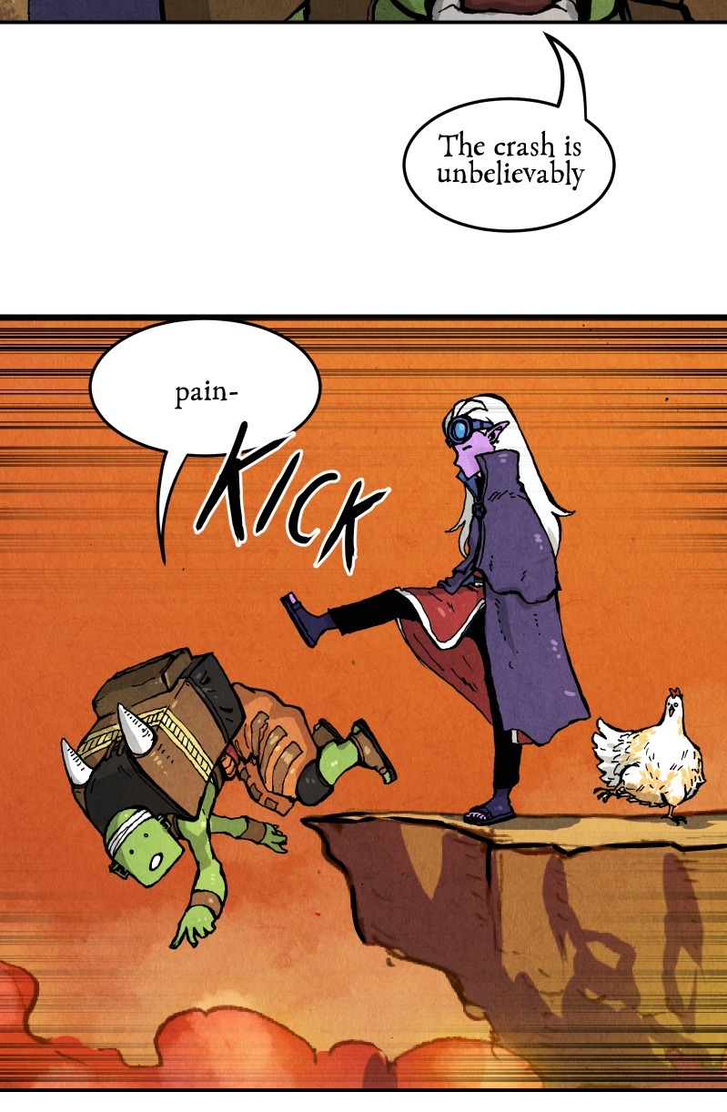 GUL — Chapter 63 — page 20