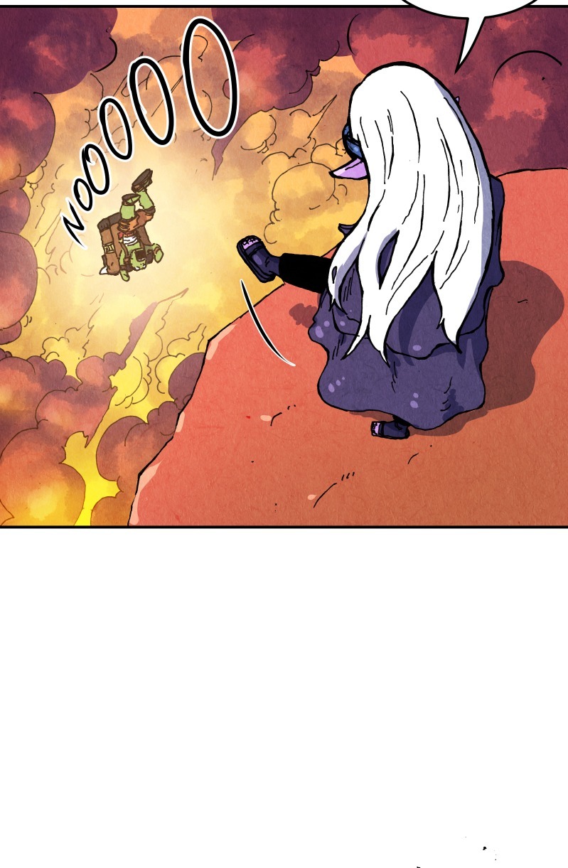 GUL — Chapter 63 — page 23