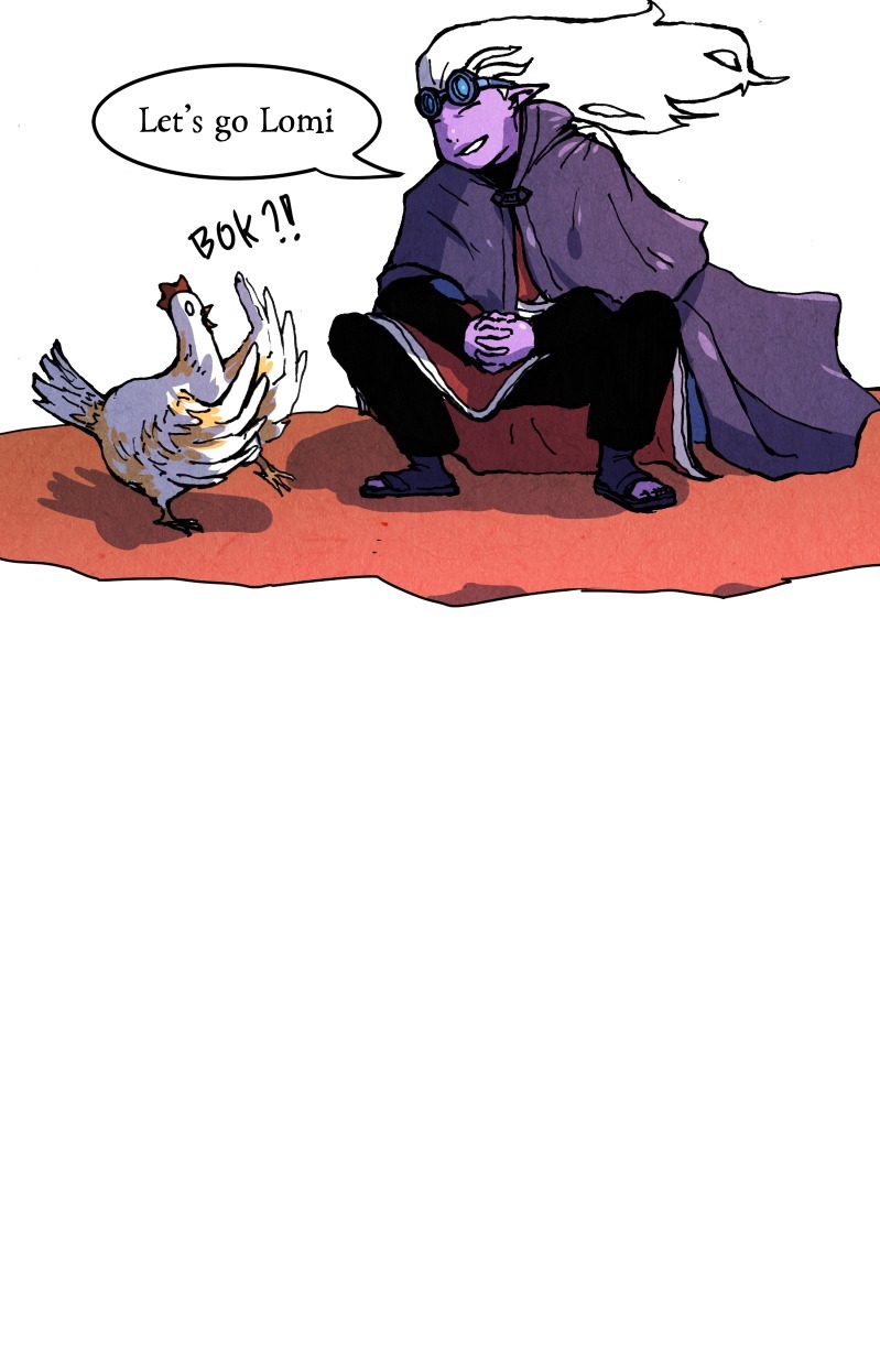 GUL — Chapter 63 — page 24