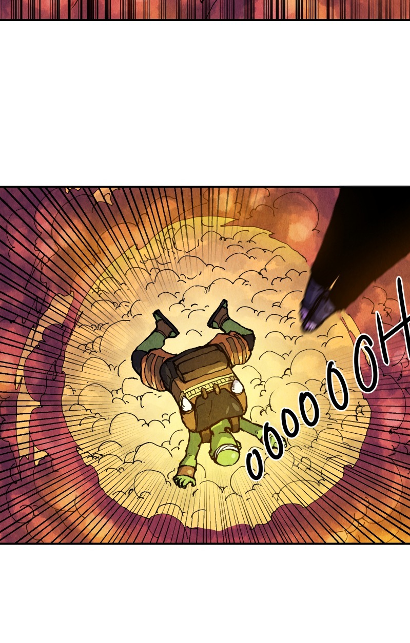 GUL — Chapter 63 — page 26