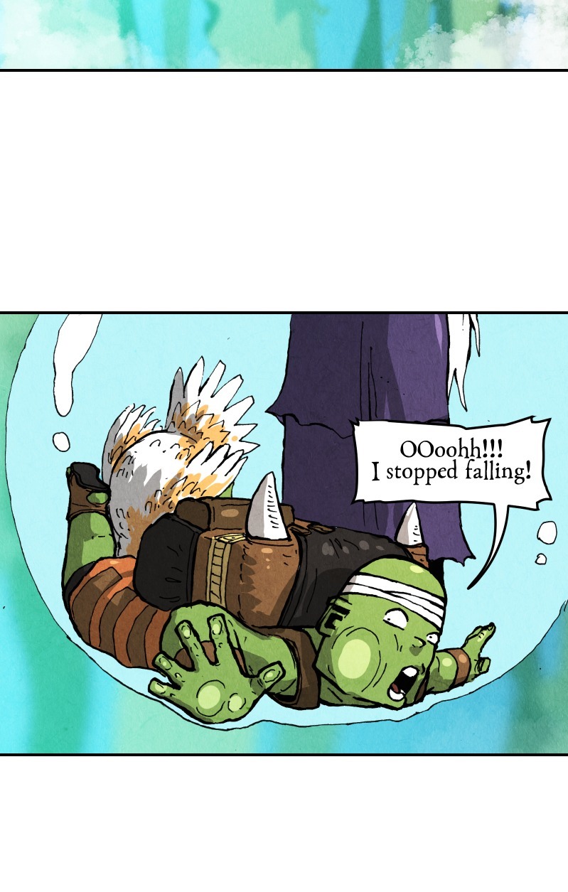 GUL — Chapter 63 — page 29