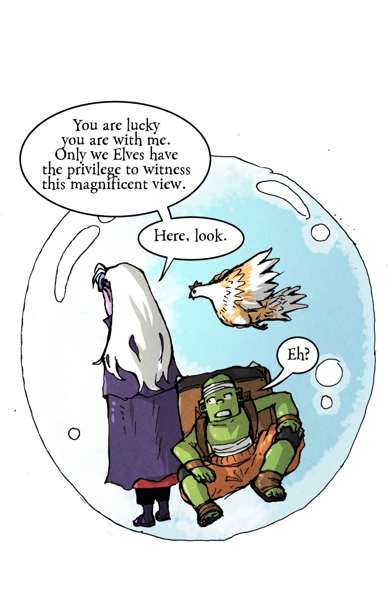 GUL — Chapter 63 — page 30