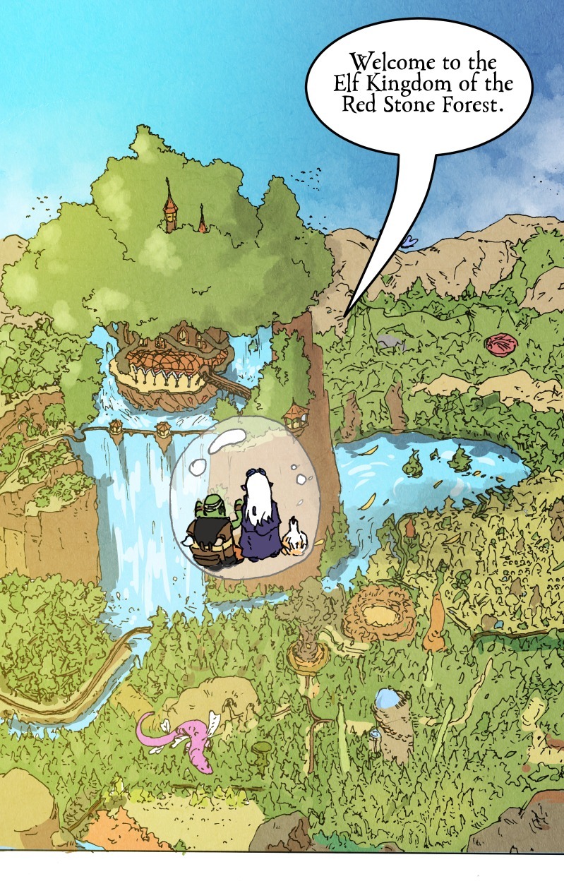 GUL — Chapter 63 — page 32