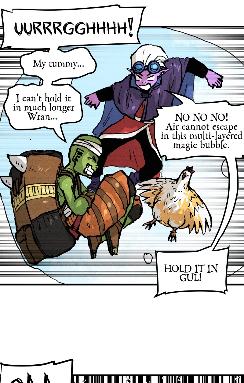 GUL — Chapter 63 — page 34