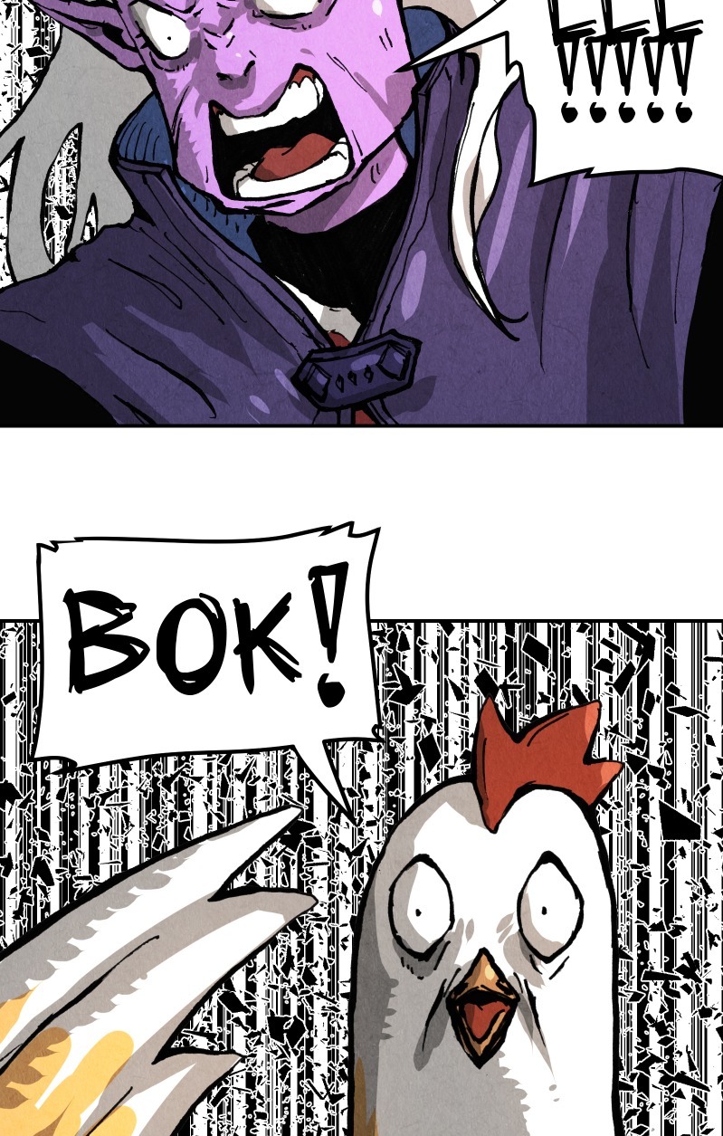 GUL — Chapter 63 — page 36