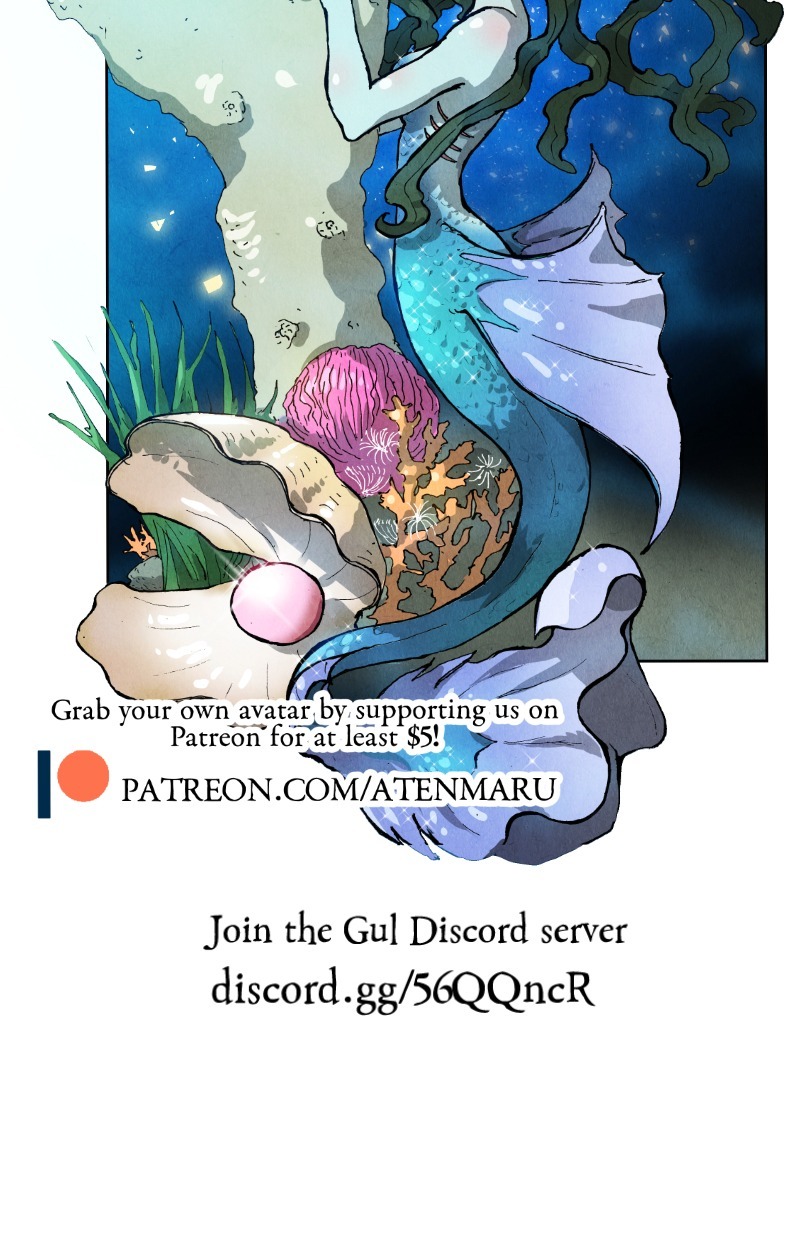 GUL — Chapter 63 — page 43