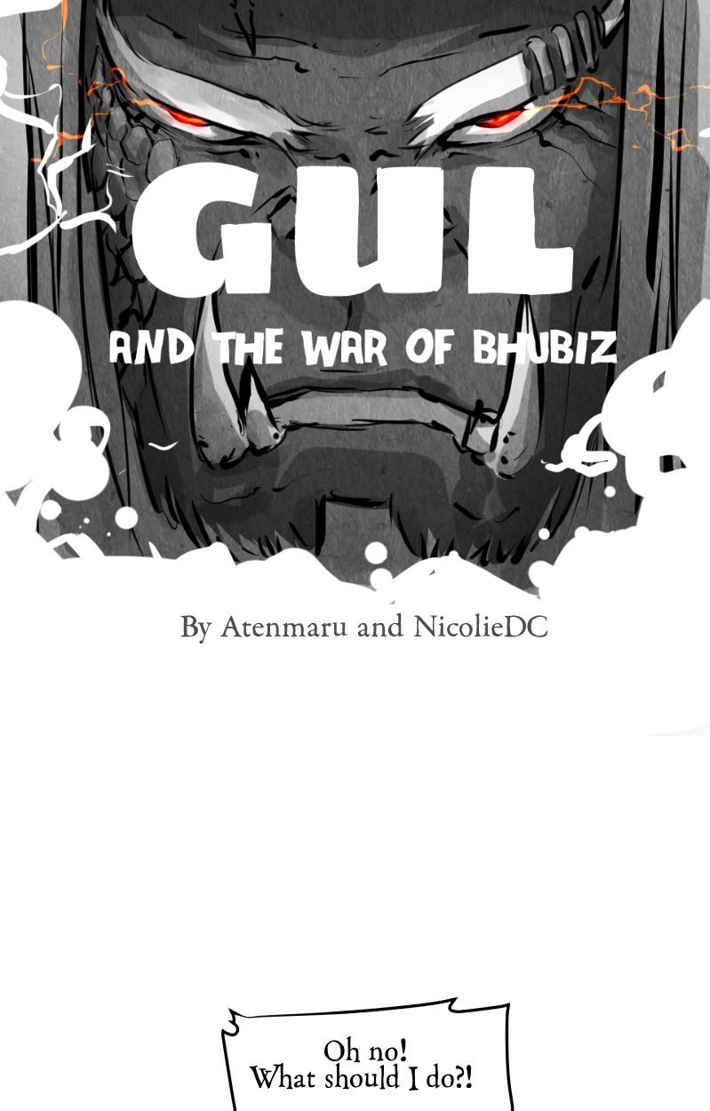 GUL — Chapter 64 — page 1