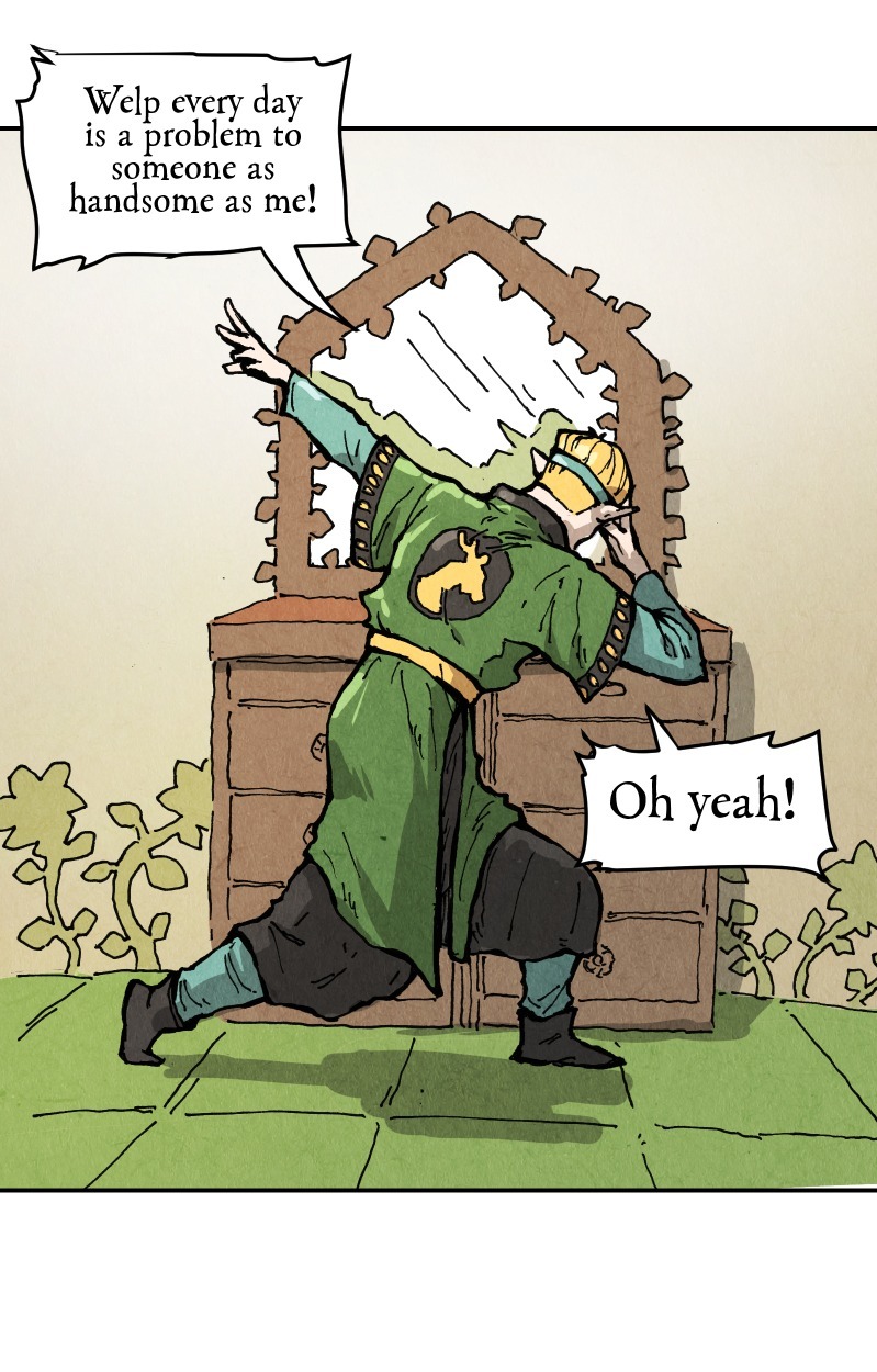 GUL — Chapter 64 — page 3
