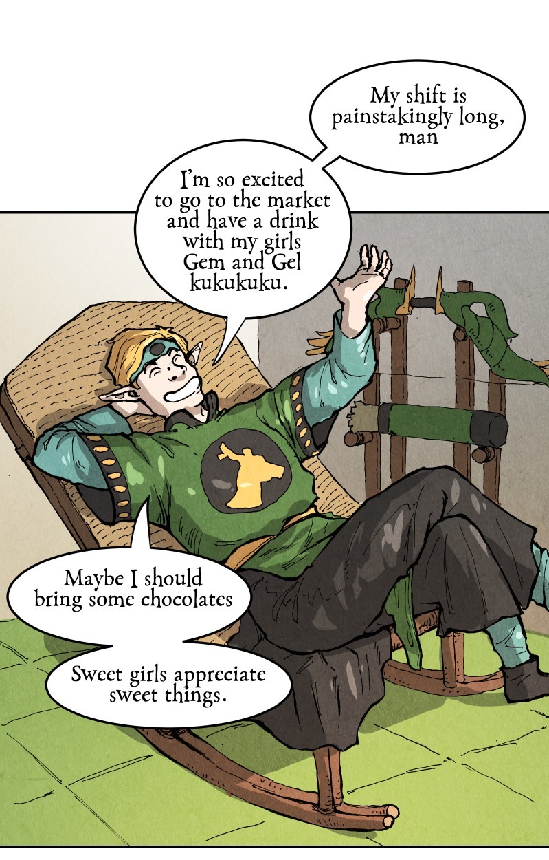 GUL — Chapter 64 — page 4