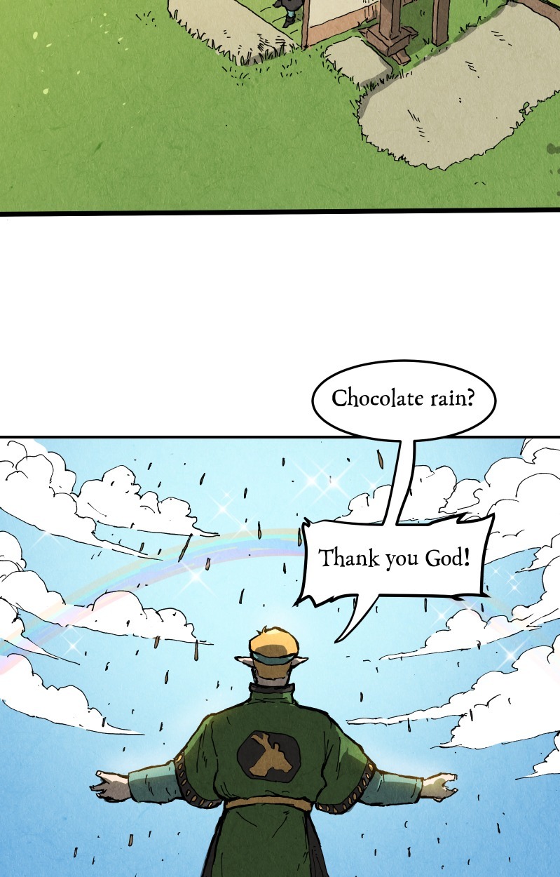 GUL — Chapter 64 — page 6