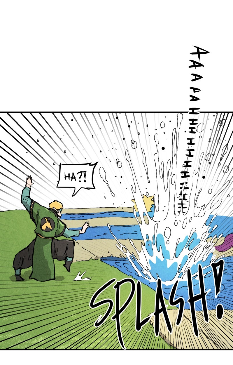 GUL — Chapter 64 — page 8