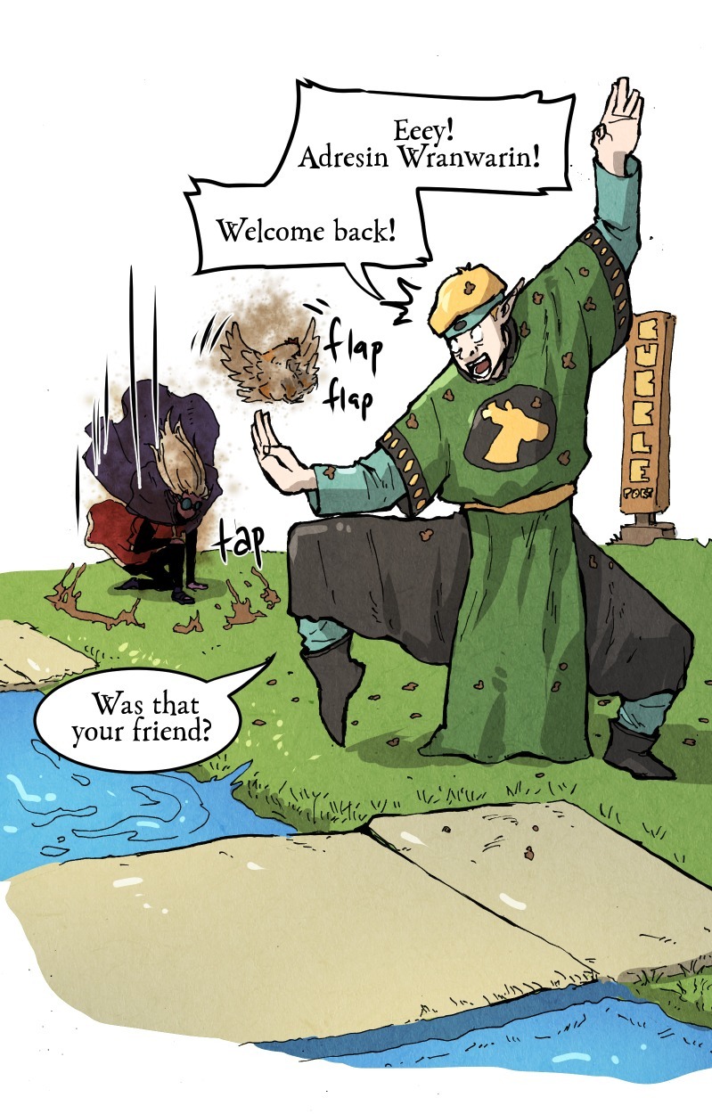 GUL — Chapter 64 — page 9