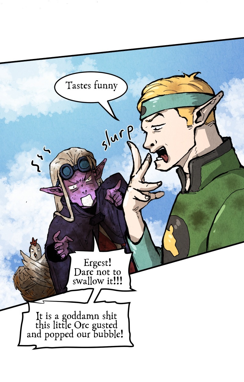 GUL — Chapter 64 — page 10