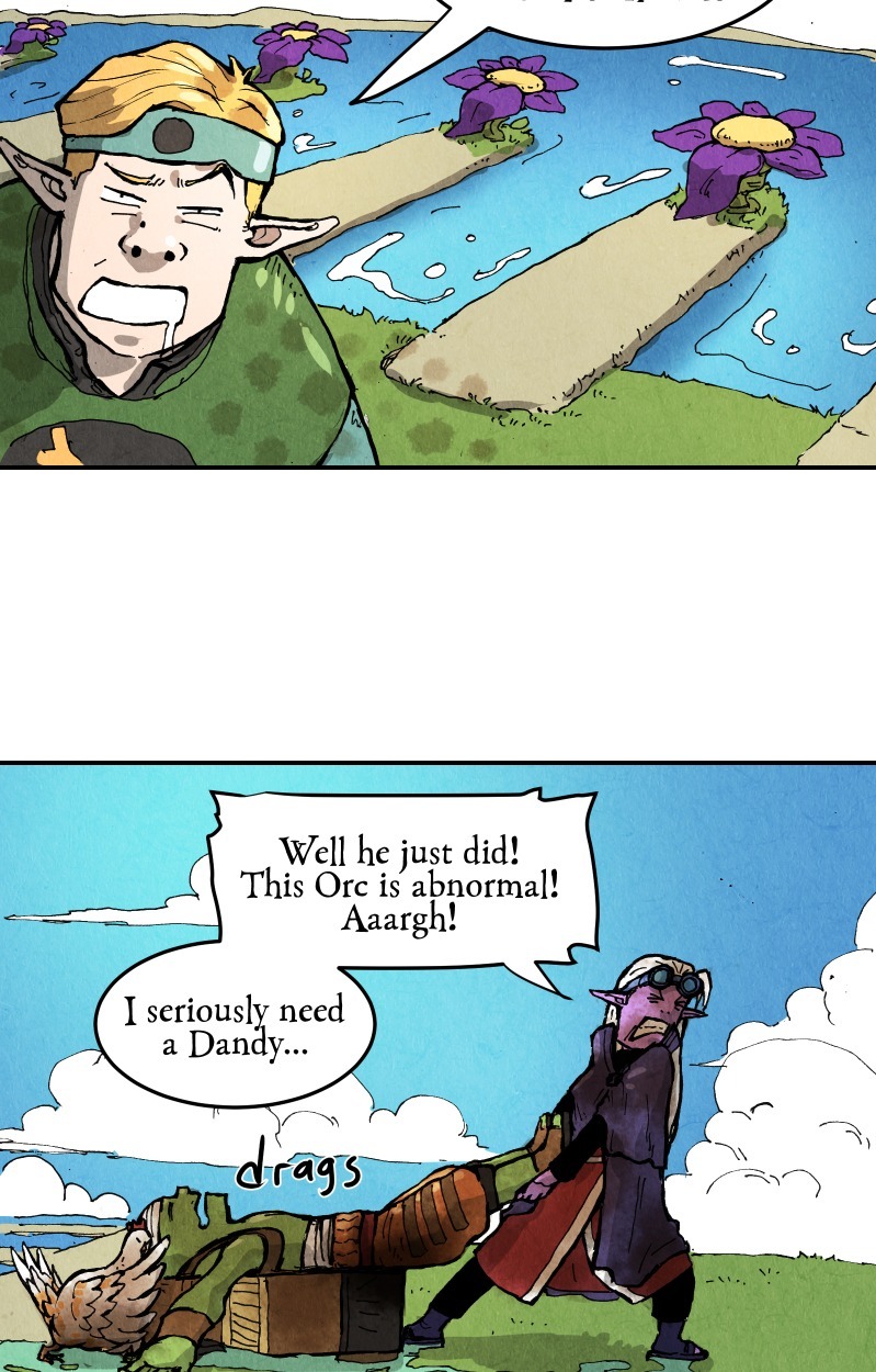 GUL — Chapter 64 — page 12