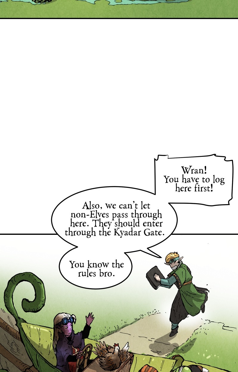 GUL — Chapter 64 — page 13