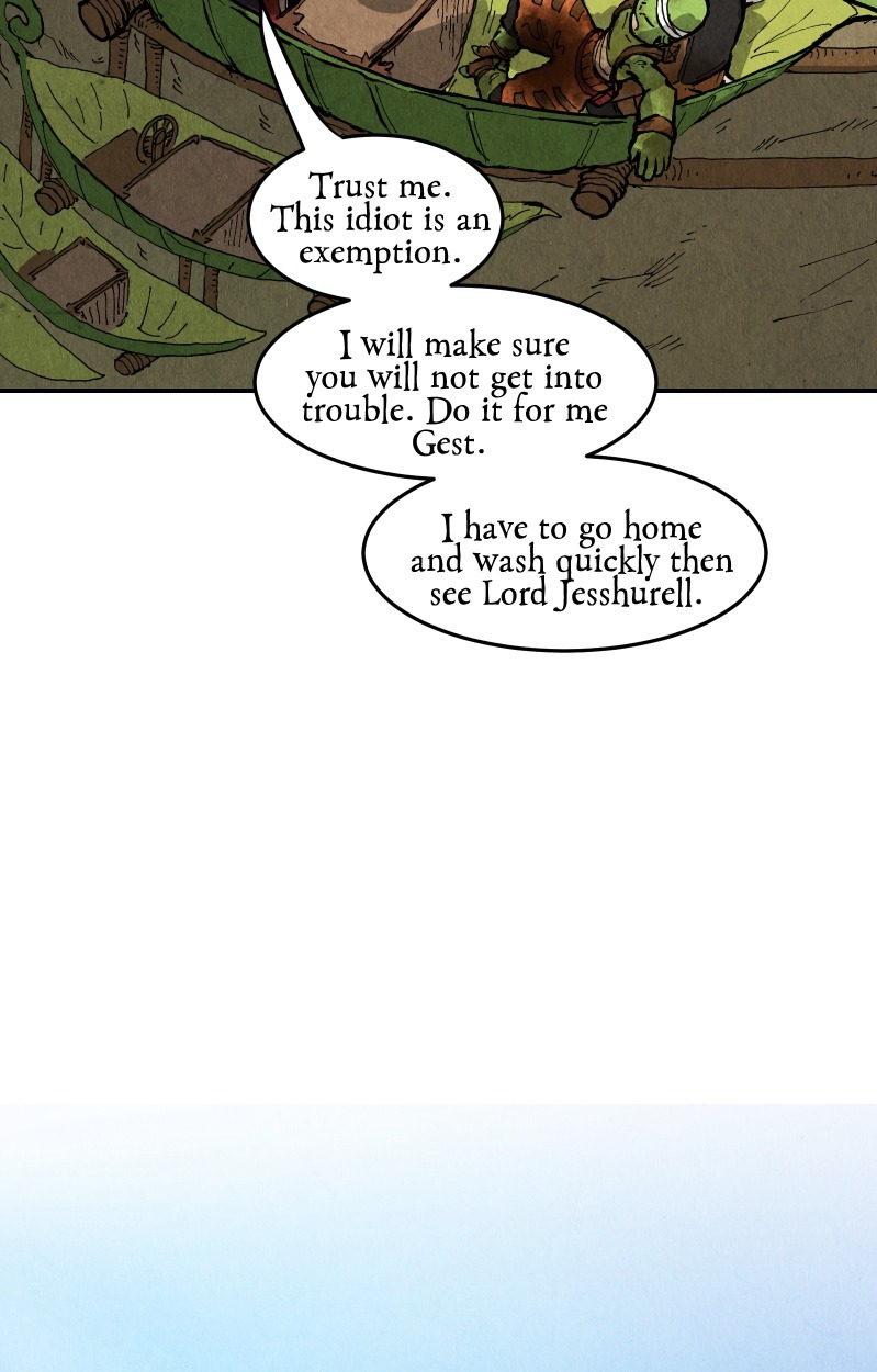 GUL — Chapter 64 — page 14