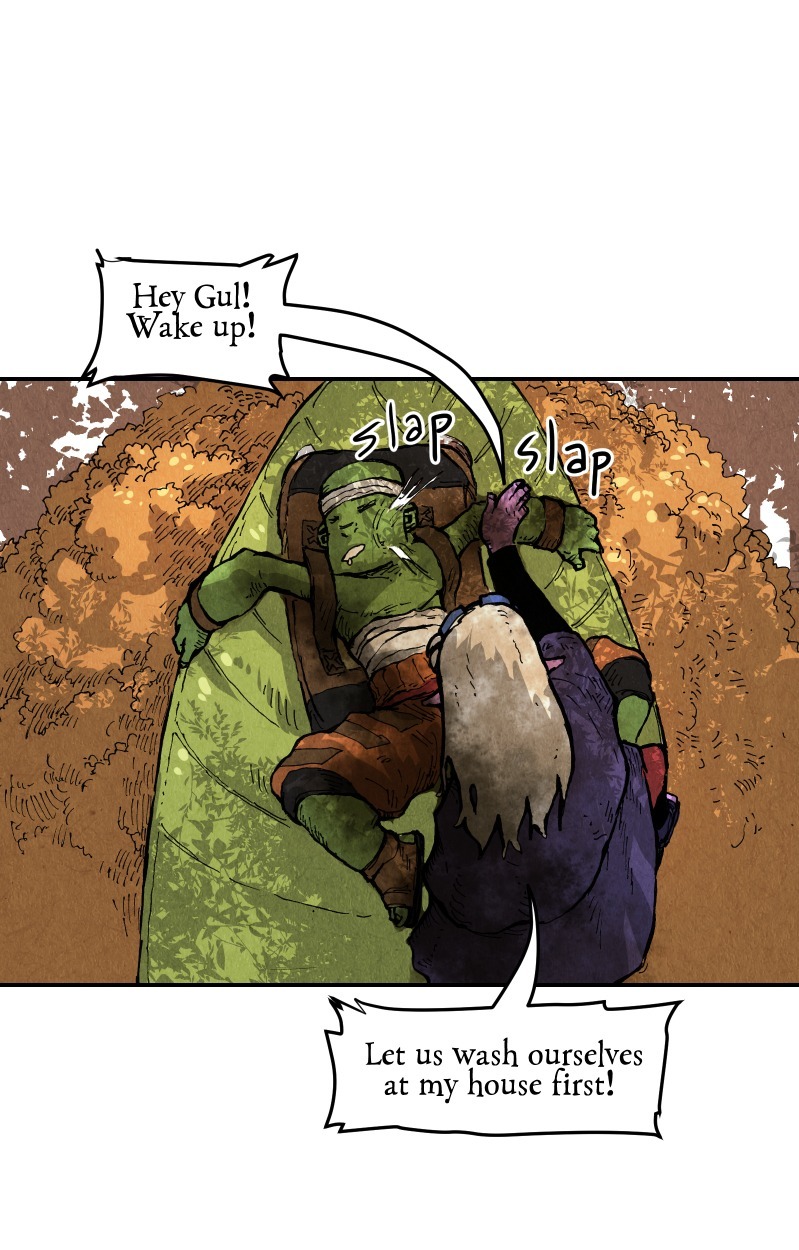 GUL — Chapter 64 — page 16
