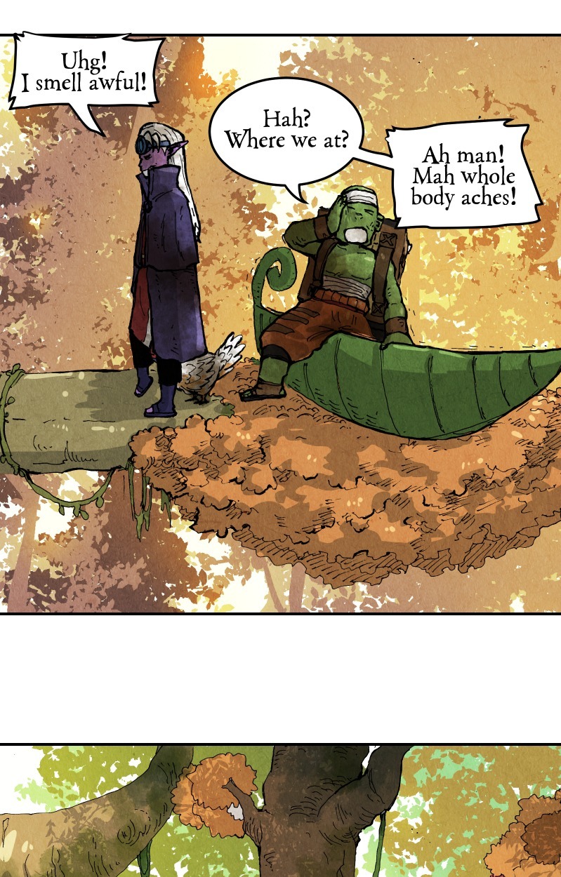 GUL — Chapter 64 — page 17