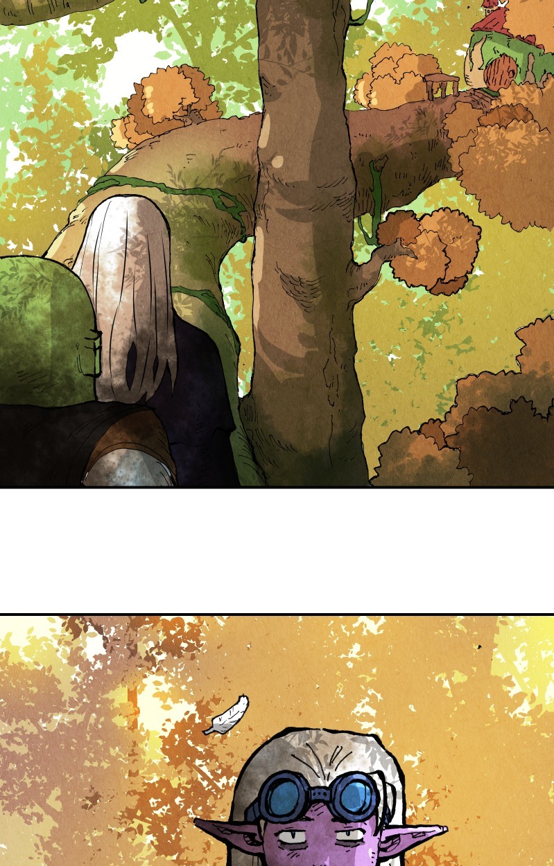 GUL — Chapter 64 — page 18