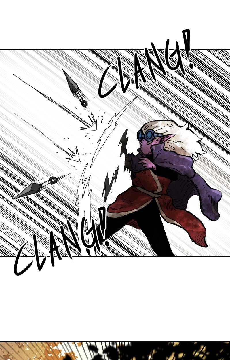 GUL — Chapter 64 — page 20