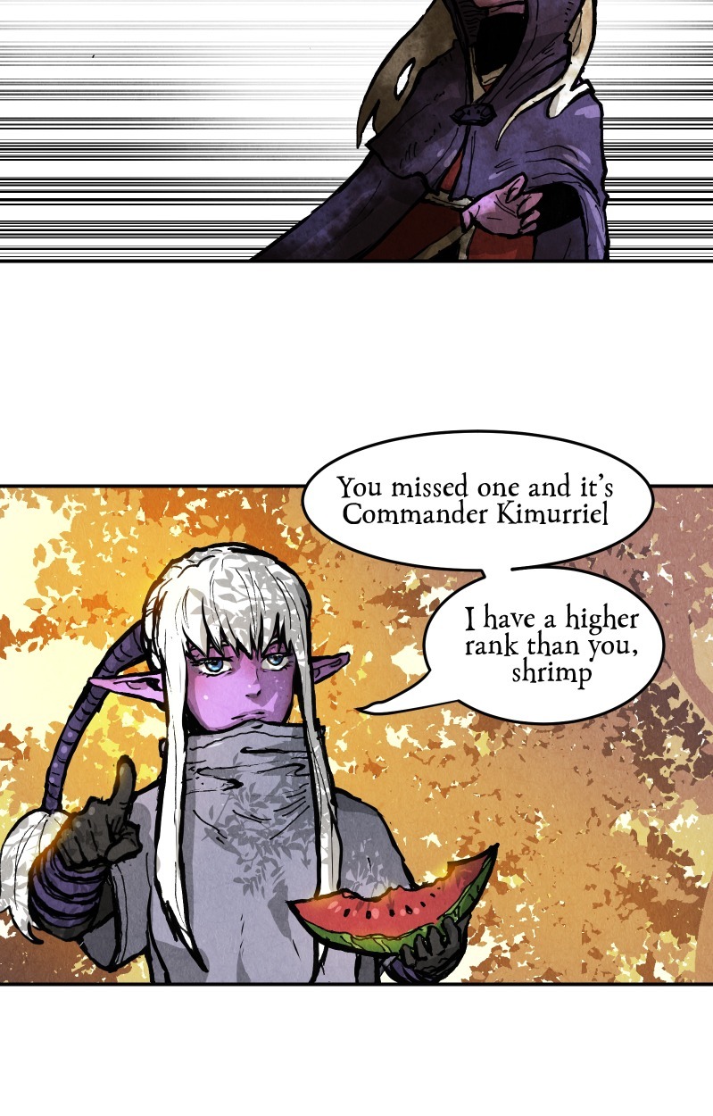 GUL — Chapter 64 — page 24
